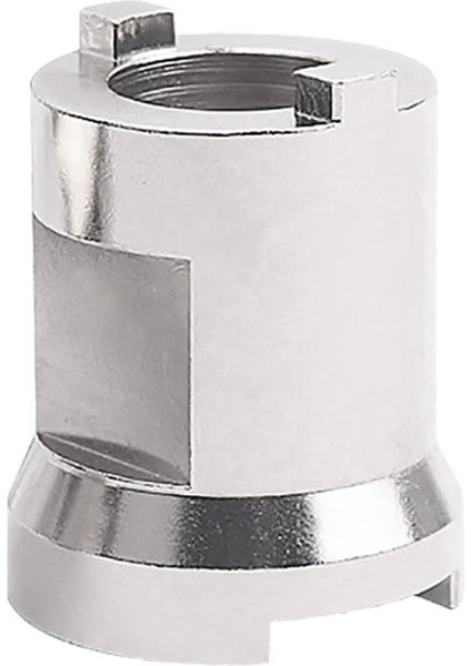 Bisiklet Eksen Sökme Aleti Bisiklet Alt Göbek Sökücü Anahtar Bisiklet Tamir Aksesuarları Sol (Yurt Dışından) modelleri