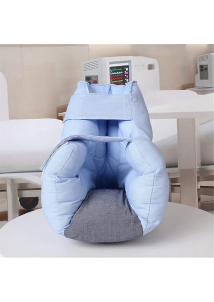 Yatakta Basınç Yaraları Için Topuk Koruyucuları ve Yatak Yaraları Için Topuk Koruyucuları, Topuk Ağrısı Giderici Topuk Yastıkları (Yurt Dışından) indirimleri