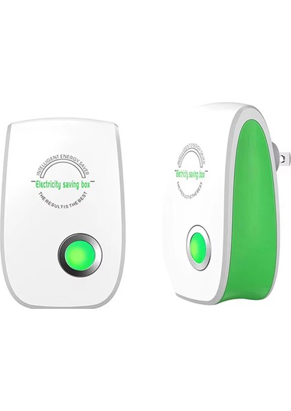 Enerji Tasarrufu Ev Enerji Tasarrufu Güç Tasarrufu Kutusu Yüksek Verimli Enerji Tasarrufu Aleti Enerji Tasarrufu Ekipmanı Ab Fişi (Yurt Dışından) modelleri
