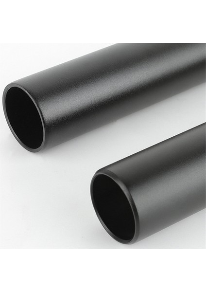 Alüminyum Alaşımlı Dağ Bisikleti Çatal Baş Borusu Direksiyon Borusu Mtb Hava Ön Süspansiyon Borusu Bisiklet Aksesuarları A (Yurt Dışından) fırsatları