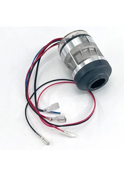 Dreame M13 Zemin Yıkama Makinesi Parçaları Motor Tertibatı M13 Emiş Motoru Dreame Değişimi Için (Yurt Dışından) fiyatları