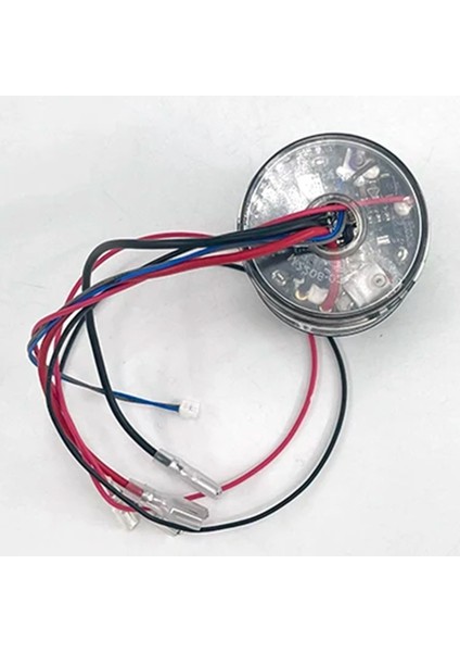 Dreame M13 Zemin Yıkama Makinesi Parçaları Motor Tertibatı M13 Emiş Motoru Dreame Değişimi Için (Yurt Dışından) modelleri