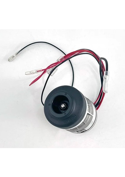 Dreame M13 Zemin Yıkama Makinesi Parçaları Motor Tertibatı M13 Emiş Motoru Dreame Değişimi Için (Yurt Dışından) fırsatları