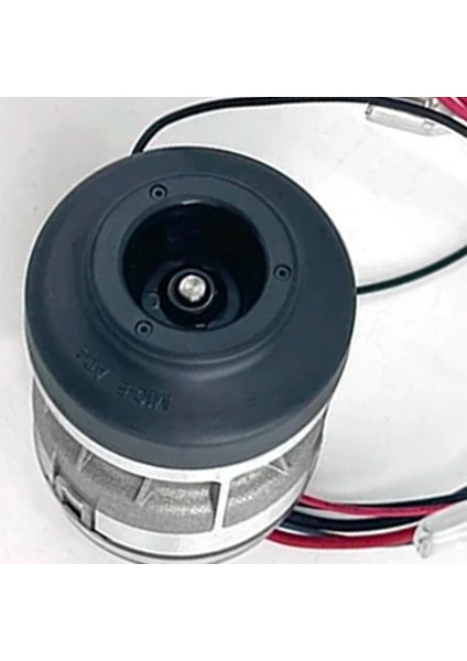 Dreame M13 Zemin Yıkama Makinesi Parçaları Motor Tertibatı M13 Emiş Motoru Dreame Değişimi Için (Yurt Dışından) indirimleri