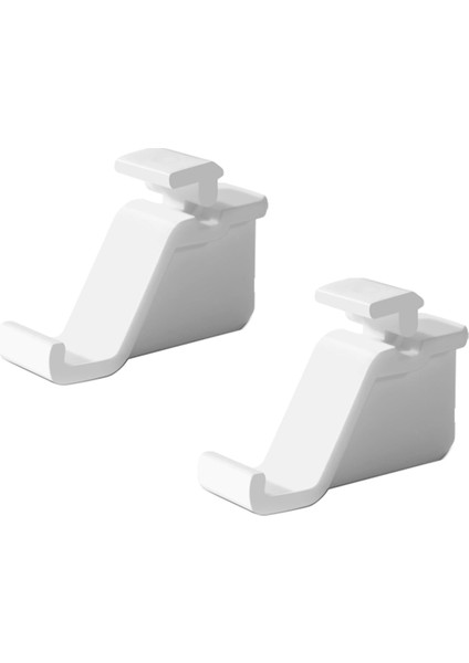 W11724411 W10909479 Whirlpool Kitchenaid Jenn-Air Maytag Mikrodalga Fırın Izgarası Için Isıtıcı Desteği 461967753871'I Değiştirir (Yurt Dışından)
