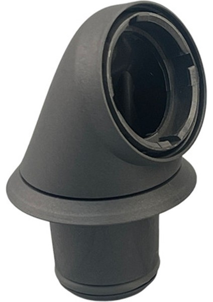 Dyson Airwrap SHS01 HS05 Şekillendirici Aparatı 360° Dönen Tüp Saç Kurutma Makinesi Adaptörü B Için 40MM Uzun Saç Kıvırma Makaraları (Yurt Dışından) fırsatları