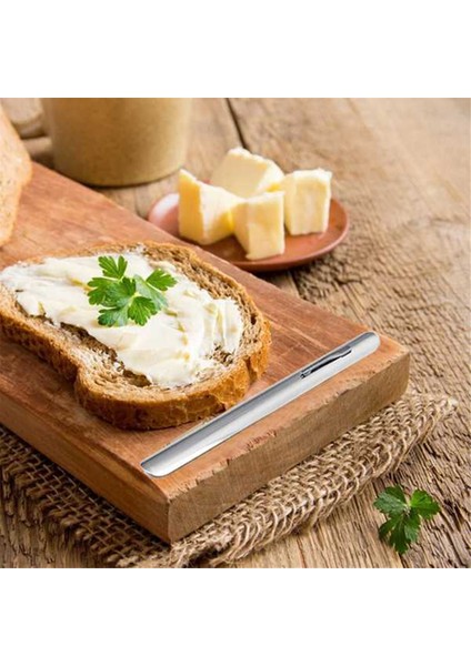 Yemek Odası Kırıntıları Kırıntı Kazıyıcı Çelik Kırıntı Kazıyıcı Gıda Mutfak Tezgah Kazıyıcı Kırıntı Siyah 10 Adet (Yurt Dışından) fiyatları