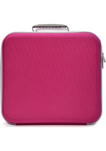 Dyson Airwrap HS08 HS05 HS01 Bukle Makinesi Saklama Çantası Için Sert Kılıf Eva Sert Kabuk Seyahat Taşıma Çantası Taşınabilir B (Yurt Dışından) indirimleri