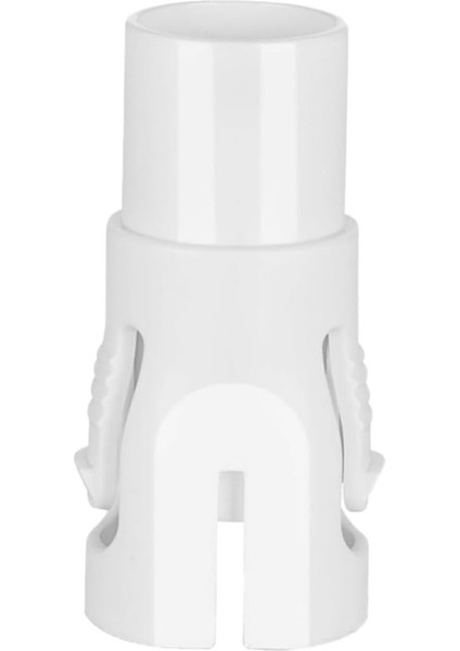 Resmed Airmini Hortum Bağlantısı Için 1 Adet Cpap Tüpü Cpap Hortum Bağlantı Noktası Çok Markalı Hava Burun Maskeleri Aksesuarları (Yurt Dışından)