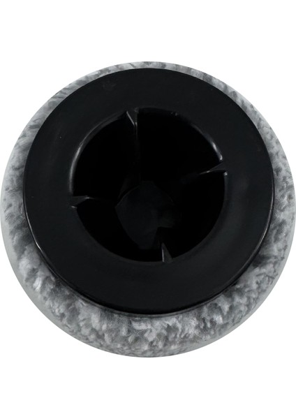 Redkey W13 Zemin Fırçalama Makinesi Temizleme Su Yıkama Yumuşak Kadife Rulo Fırça Ana Fırça (Yurt Dışından) fiyatları