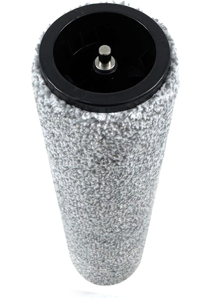 Redkey W13 Zemin Fırçalama Makinesi Temizleme Su Yıkama Yumuşak Kadife Rulo Fırça Ana Fırça (Yurt Dışından) modelleri