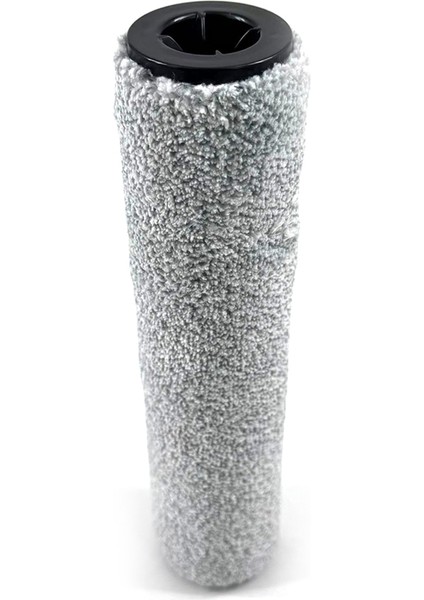 Redkey W13 Zemin Fırçalama Makinesi Temizleme Su Yıkama Yumuşak Kadife Rulo Fırça Ana Fırça (Yurt Dışından) indirimleri