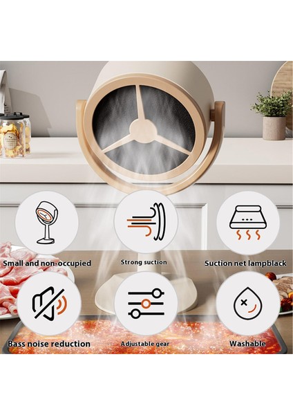 Duman Uzaklaştırma Arıtıcı Fan,duman Uzaklaştırma Arıtıcı,duman Arıtıcı,iç Mekanlarda Duman Için Duman Fanı,taşınabilir Duman Hava Arıtıcı Fan (Yurt Dışından) fiyatları