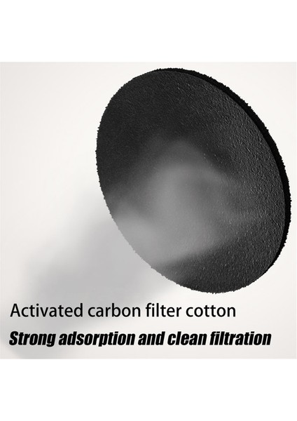 Duman Uzaklaştırma Arıtıcı Fan,duman Uzaklaştırma Arıtıcı,duman Arıtıcı,iç Mekanlarda Duman Için Duman Fanı,taşınabilir Duman Hava Arıtıcı Fan (Yurt Dışından) indirimleri