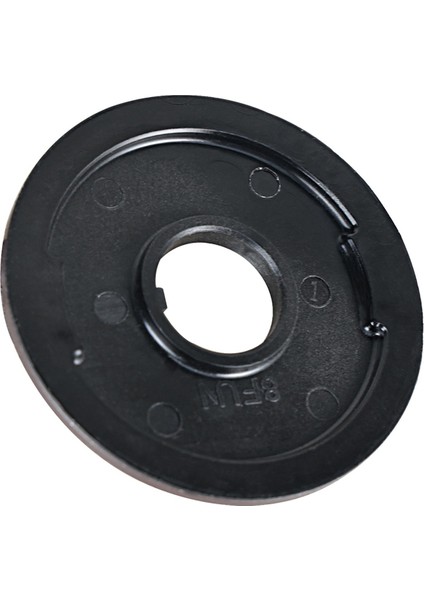 Pas Orta Motor Için Manyetik Halka BBS01 BBS02 BBS01B BBS02B Motor Destek Mıknatıs Halkası Yedek Parçaları (Yurt Dışından) fırsatları