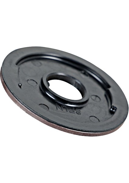 Pas Orta Motor Için Manyetik Halka BBS01 BBS02 BBS01B BBS02B Motor Destek Mıknatıs Halkası Yedek Parçaları (Yurt Dışından) indirimleri