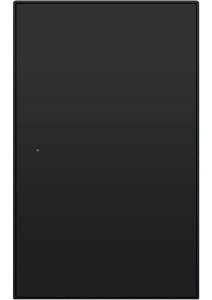 Matter Wifi Akıllı Anahtar Duvar Lambası Anahtarı Akıllı Kontrol Çeteler Düğmesi Akıllı Şeyler Için Homekit App 1 Çeteler (Yurt Dışından) modelleri