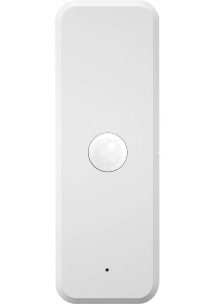 Zigbee Hareket Sensörü Akıllı Hareket Dedektörü Ev Güvenliği Için Kablosuz Hareket Sensörü Uygulaması Uzaktan Izleme (Yurt Dışından) fırsatları