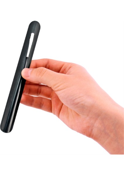 Yemek Odası Kırıntıları Kırıntı Kazıyıcı Çelik Kırıntı Kazıyıcı Gıda Mutfak Tezgah Kazıyıcı Kırıntı Siyah 10 Adet (Yurt Dışından) modelleri