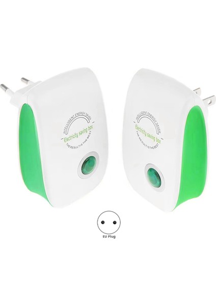 Enerji Tasarrufu Ev Enerji Tasarrufu Güç Tasarrufu Kutusu Yüksek Verimli Enerji Tasarrufu Aleti Enerji Tasarrufu Ekipmanı Ab Fişi (Yurt Dışından) fırsatları