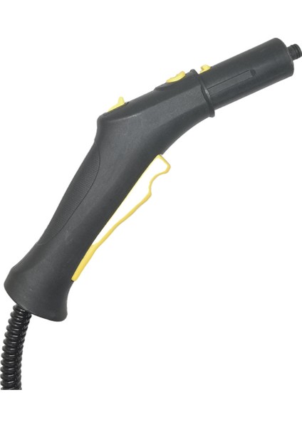 Karcher Sc1 Sc2 Sc3 Sc4 Sc5 CTK10 Sg4/4 Vb. Için Buhar Anahtarı Kontrol Kolu Sc Serisi Buharlı Temizleyici Parçaları (Yurt Dışından) modelleri