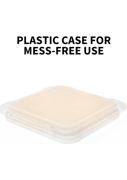 N50 Koku Giderici 2.0 Puramax Kendi Kendini Temizleyen Kedi Kumu Kutusu Kedi Tuvaleti Koku Kontrolü Evcil Hayvan Deodorant Küpleri 3 Adet (Yurt Dışından) modelleri