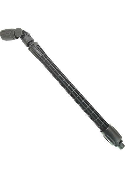 VP360 Püskürtme Ucu Uzatma Çubuğu Seti Karcher PS20, K2 K3 K4 K5 Basınçlı Yıkama Makinesi Aksesuarı (Yurt Dışından) fiyatları