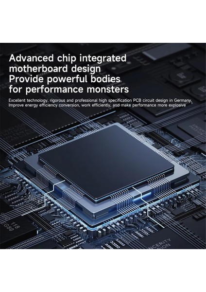 Ultrasonik Temizleme Makinesi Gözlük 650ML Gözlük Mücevher Protez Emzik Için Yüksek Frekanslı Titreşim Temizleme (Abd),a (Yurt Dışından) indirimleri