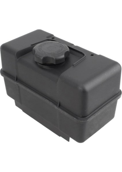 691993 Çim ve Bahçe Ekipmanları Motorları Kar Üfleyicileri Için Plastik Yakıt Deposu Benzin Kapağı NO.691993 49337 490572 490579 (Yurt Dışından) fiyatları