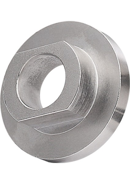 Bisiklet Eksen Sökme Aleti Bisiklet Orta Göbek Sökücü Anahtar Bisiklet Tamir Aksesuarları Sağ (Yurt Dışından)