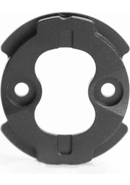 Garmin 1050 Bisiklet Bilgisayar Tabanı Alüminyum Alaşımlı Onarım Parçaları Için Bisiklet Bilgisayar Tabanı Onarım Parçası (Yurt Dışından)