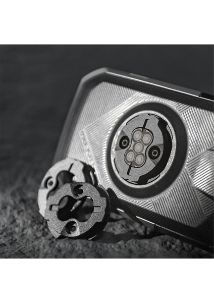 Garmin 1050 Bisiklet Bilgisayar Tabanı Alüminyum Alaşımlı Onarım Parçaları Için Bisiklet Bilgisayar Tabanı Onarım Parçası (Yurt Dışından) modelleri