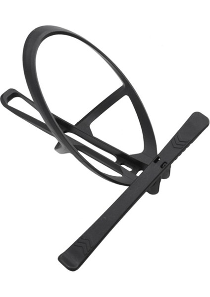 N2 Naylon Karbon Şişe Tutucu Lastik Kolu Yol Bisikleti Şişe Tutucu Bisiklet Rafı Su Katlanır Bisiklet (Yurt Dışından) modelleri