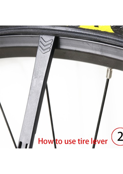 N2 Naylon Karbon Şişe Tutucu Lastik Kolu Yol Bisikleti Şişe Tutucu Bisiklet Rafı Su Katlanır Bisiklet (Yurt Dışından) fırsatları