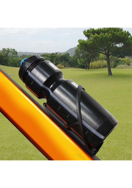 N2 Naylon Karbon Şişe Tutucu Lastik Kolu Yol Bisikleti Şişe Tutucu Bisiklet Rafı Su Katlanır Bisiklet (Yurt Dışından) indirimleri