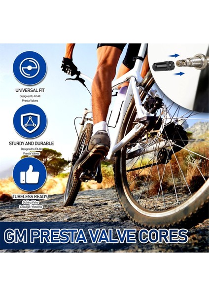 Valf Çekirdeği Çıkarma Alet Takımı, Tubeless Bisiklet Lastikleri Için Valf Gövdesi Çekirdeği Uygulaması (Yurt Dışından) modelleri