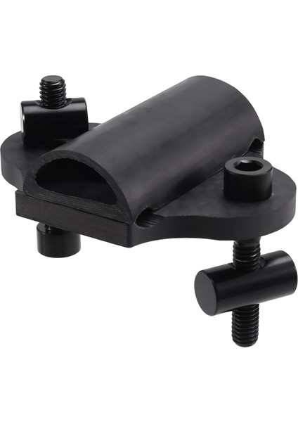 F12 Sele Borusu Kelepçeleri Için Vidalı Karbon Fiber Bisiklet Sele Borusu Üst Kapağı Karbon Üst Kapak Gövde Kapağı Siyah (Yurt Dışından) fırsatları