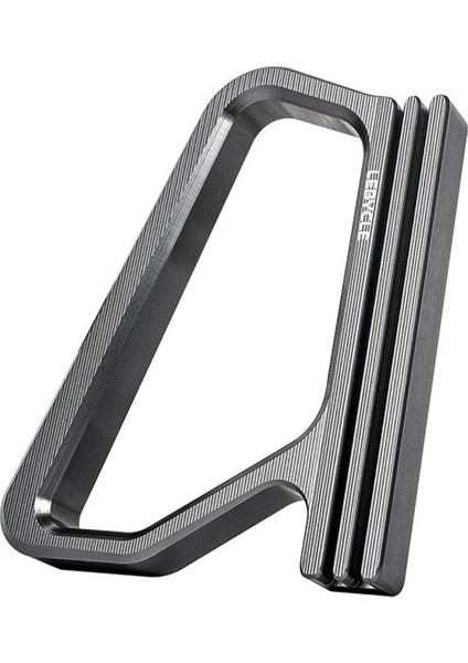 Lebycle Yol Bisikleti Tel Tutucu 0.8/0.9/1/1.1/1.2/1.3mm Kare Tel Anahtarı Tamir Aleti Bisiklet Düz Tel Aleti Sabit Anahtar (Yurt Dışından) fiyatları