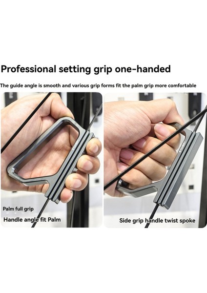 Lebycle Yol Bisikleti Tel Tutucu 0.8/0.9/1/1.1/1.2/1.3mm Kare Tel Anahtarı Tamir Aleti Bisiklet Düz Tel Aleti Sabit Anahtar (Yurt Dışından) modelleri