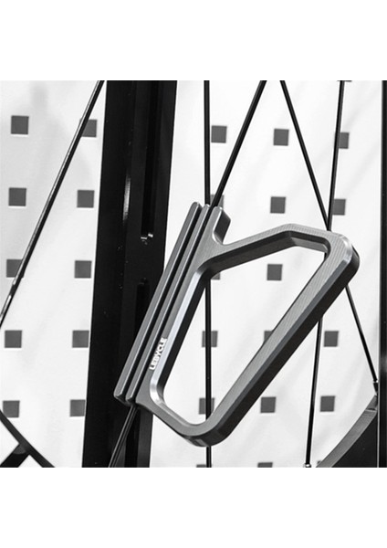 Lebycle Yol Bisikleti Tel Tutucu 0.8/0.9/1/1.1/1.2/1.3mm Kare Tel Anahtarı Tamir Aleti Bisiklet Düz Tel Aleti Sabit Anahtar (Yurt Dışından) indirimleri