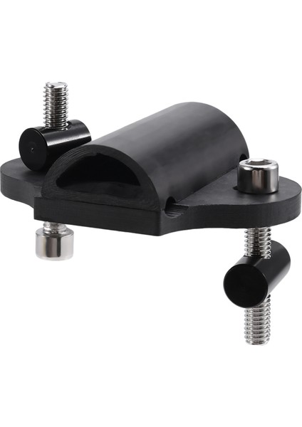 F12 Sele Borusu Kelepçeleri Için Vidalı Karbon Fiber Bisiklet Sele Borusu Üst Kapağı Karbon Üst Kapak Gövde Kapağı Siyah ve Gümüş (Yurt Dışından) fiyatları