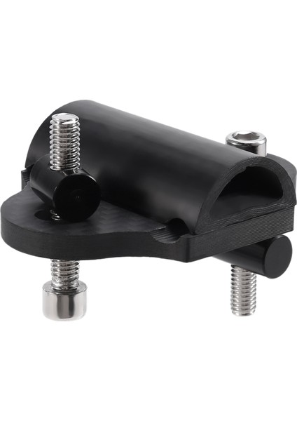 F12 Sele Borusu Kelepçeleri Için Vidalı Karbon Fiber Bisiklet Sele Borusu Üst Kapağı Karbon Üst Kapak Gövde Kapağı Siyah ve Gümüş (Yurt Dışından) modelleri