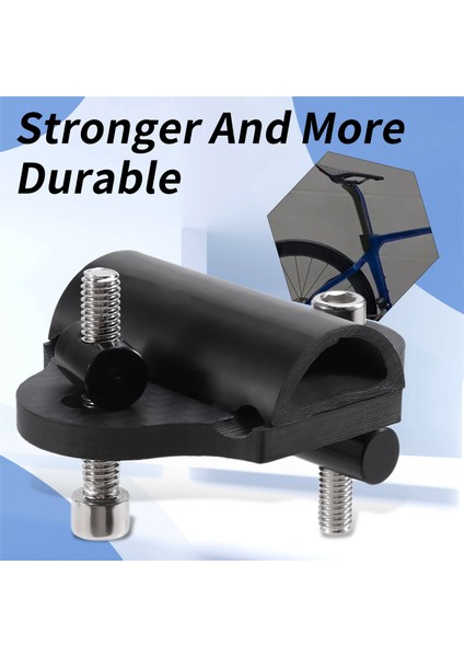 F12 Sele Borusu Kelepçeleri Için Vidalı Karbon Fiber Bisiklet Sele Borusu Üst Kapağı Karbon Üst Kapak Gövde Kapağı Siyah ve Gümüş (Yurt Dışından) indirimleri