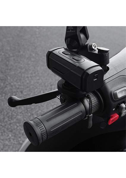 Bisiklet Gidonu Ayarlanabilir Far Montajlı Bilgisayar Tutucu Garmin Igps Bisiklet Aksesuarları Için (Yurt Dışından) modelleri