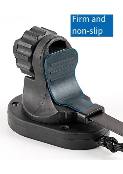 Bisiklet Gidonu Ayarlanabilir Far Montajlı Bilgisayar Tutucu Garmin Igps Bisiklet Aksesuarları Için (Yurt Dışından) indirimleri