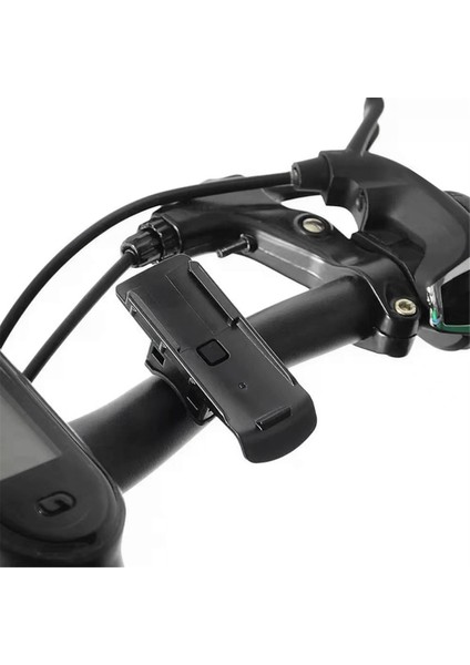 Garmin OREGON-600 Etrex 10/20/30 Gps Harita Navigasyon Cihazı Plastik Bisiklet Aksesuarı Için Bisiklet Tutucu Montajı (Yurt Dışından) fiyatları