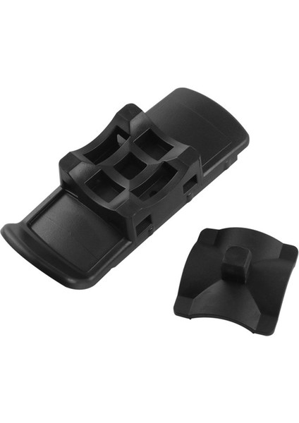 Garmin OREGON-600 Etrex 10/20/30 Gps Harita Navigasyon Cihazı Plastik Bisiklet Aksesuarı Için Bisiklet Tutucu Montajı (Yurt Dışından) modelleri