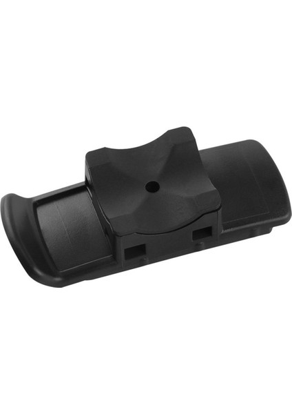 Garmin OREGON-600 Etrex 10/20/30 Gps Harita Navigasyon Cihazı Plastik Bisiklet Aksesuarı Için Bisiklet Tutucu Montajı (Yurt Dışından) indirimleri