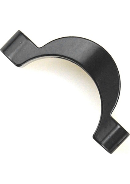 Yol Bisikleti Kaldırma Rondelası Alaşımlı Destek Kol Plakası Kaldırma Rondelası Fikstürü Alüminyum Gidona Bağlantı Parçaları 31.8mm 10MM (Yurt Dışından) fırsatları