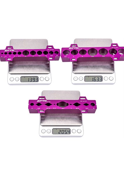 Ztto Bisiklet Evrensel Masa Eklentileri Kelepçe Aleti Çeneli Mengene Çalışma Masası Tezgahı Çok Fonksiyonlu Fikstürler Tqjj-02 (Yurt Dışından) fırsatları